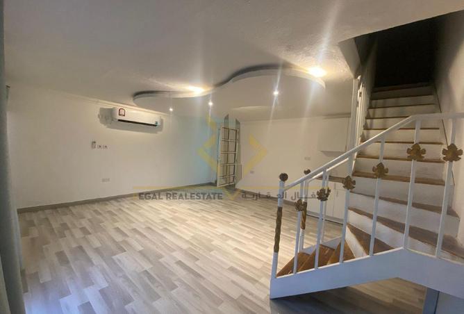 1031849 - Property Image 3