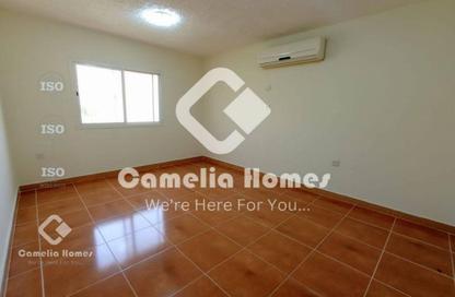 Apartment - 2 Bedrooms - 1 Bathroom for rent in Old Airport Road - Old Airport Road - Doha