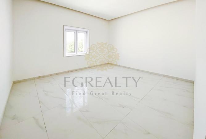 53425283 - صورة العقار 2