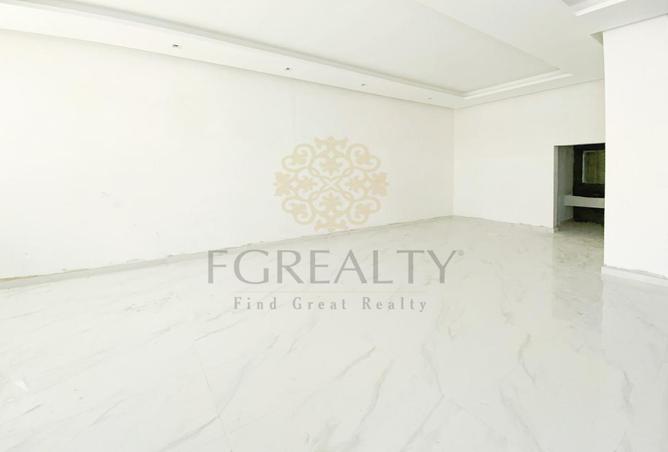 53425283 - صورة العقار 3