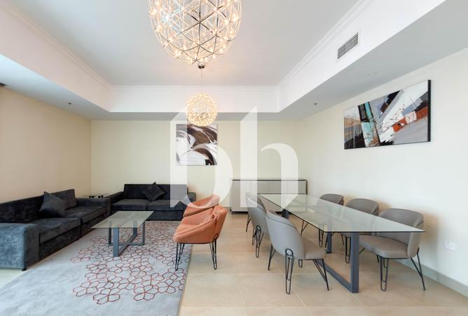 59942881 - Property Main Image