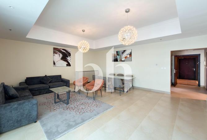 59942881 - Property Image 2