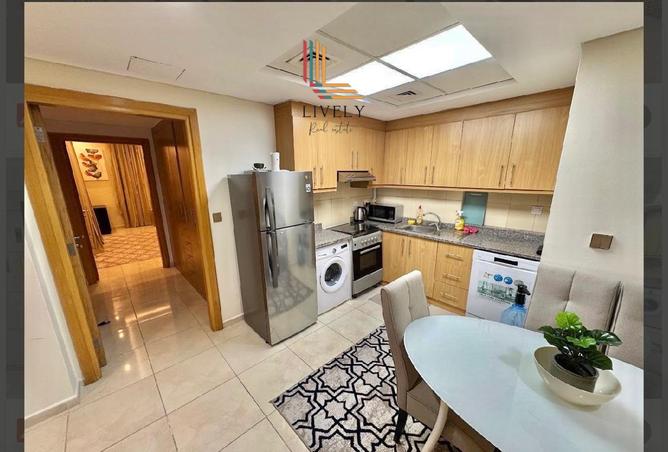 1031099 - Property Image 2