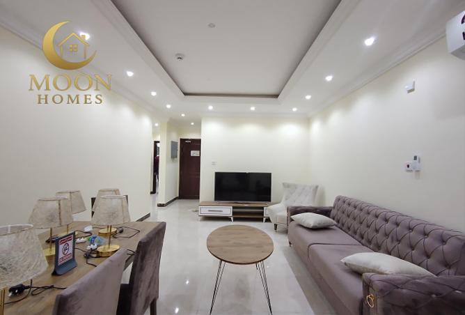 53802524 - Property Main Image