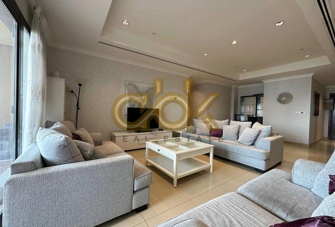 61732311 - Property Main Image