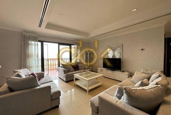 61732311 - Property Image 2