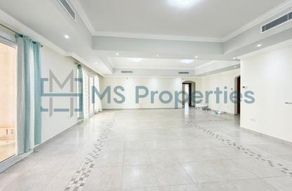 Apartment - 2 - 3 for sale in West Porto Drive - Porto Arabia - The Pearl Island - Doha