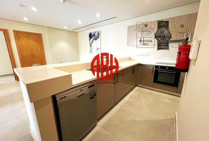 55632095 - Property Image 3