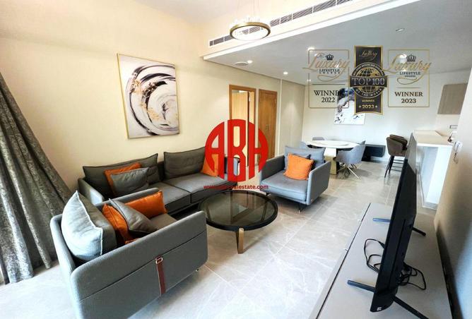 55632095 - Property Image 2