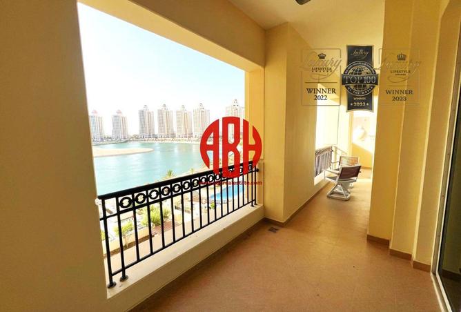 55632095 - Property Main Image