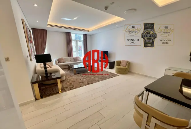 59943200 - Property Image 2
