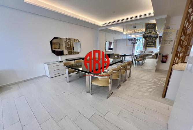 59943200 - Property Image 2