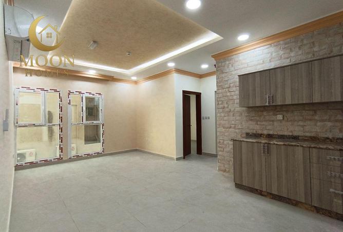 58683897 - الصورة الرئيسية للعقار