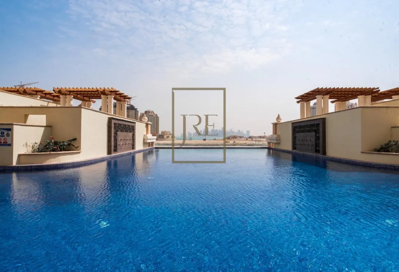 62184308 - Property Main Image