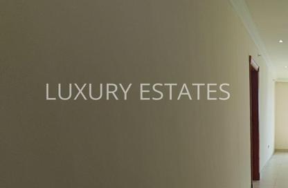 Apartment - 1 Bedroom - 2 Bathrooms for rent in East Porto Drive - Porto Arabia - The Pearl Island - Doha