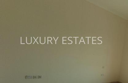 Apartment - 1 Bedroom - 2 Bathrooms for rent in East Porto Drive - Porto Arabia - The Pearl Island - Doha
