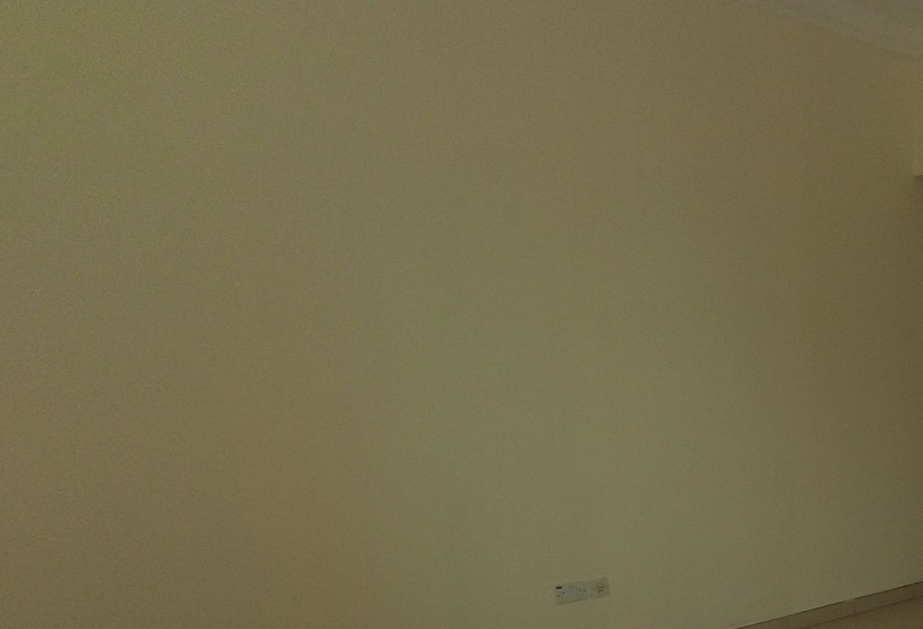Hot deal 1bhk semi furnish in porto just 6500/excl thumbnail 8