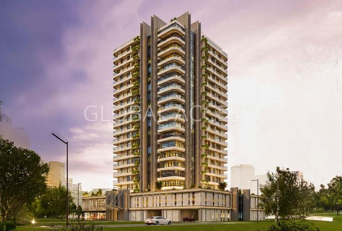 59998308 - Property Main Image