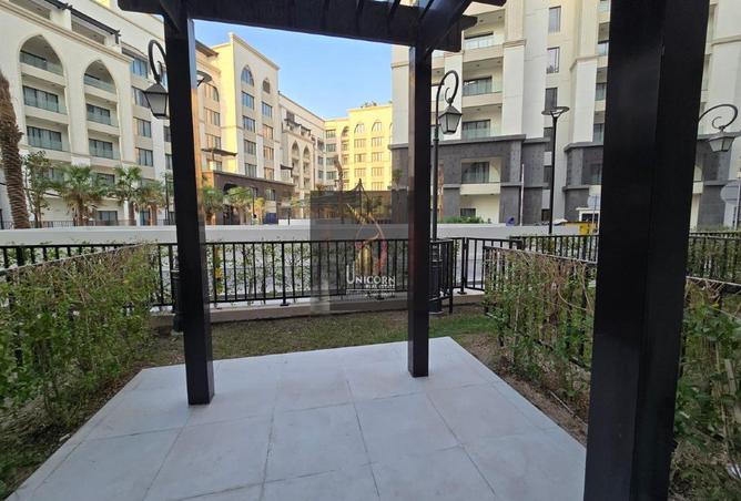 52132411 - Property Image 3