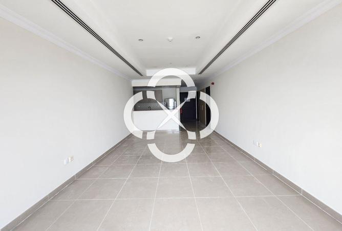 53190645 - الصورة الرئيسية للعقار