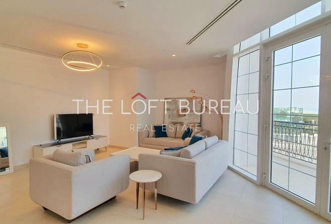 52960786 - Property Image 2