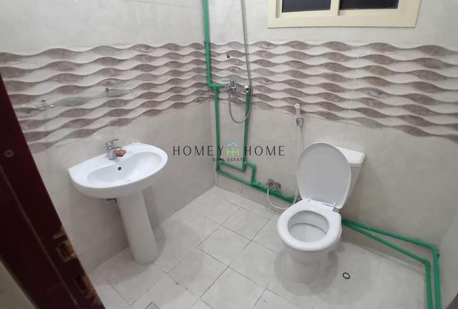 1003542 - صورة العقار 2