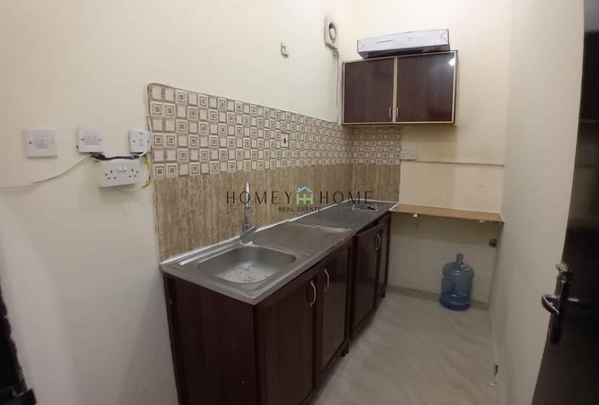 1003542 - صورة العقار 3