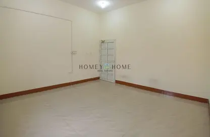 شقة - غرفة نوم - 1 حمام للايجار في الثمامة - الثمامة - الدوحة