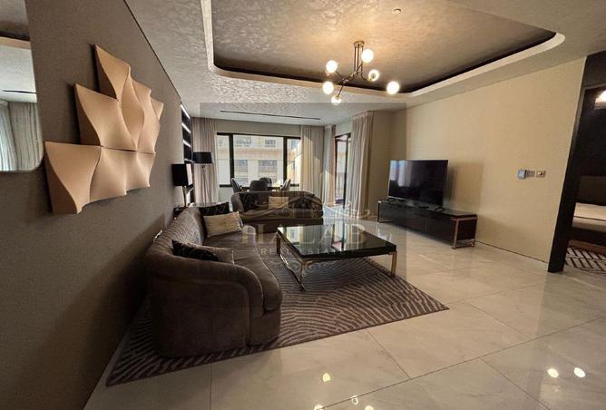 54248634 - Property Image 2