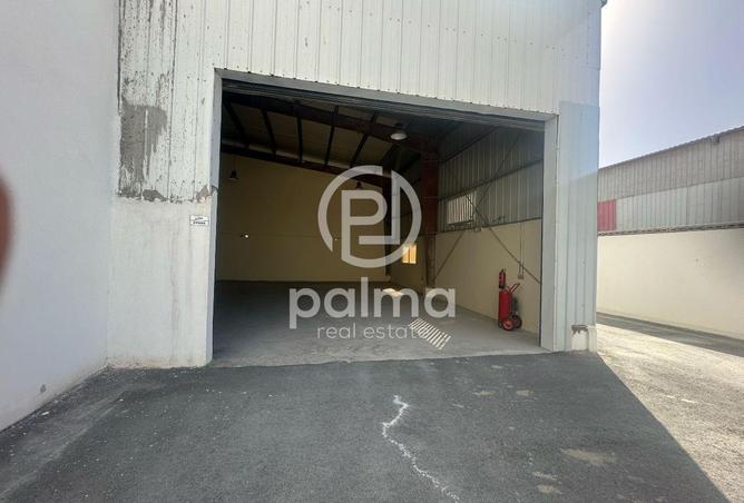 54347272 - صورة العقار 3