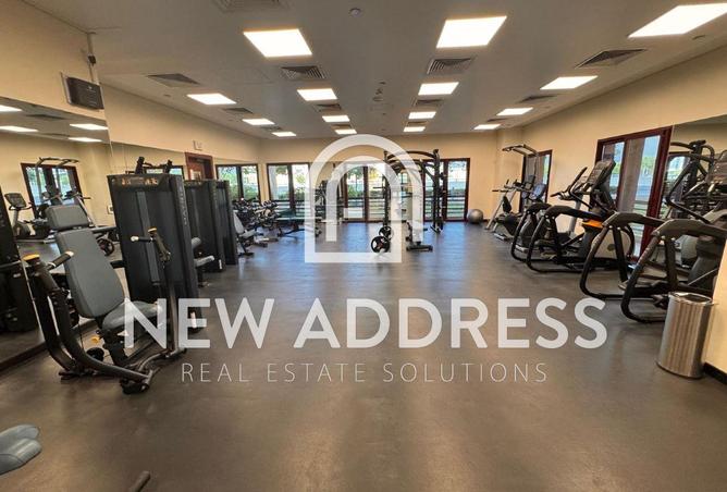 54297536 - Property Image 3