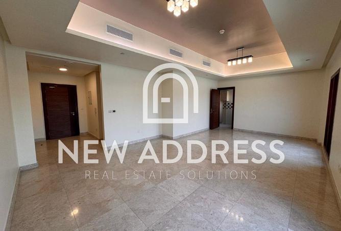 54297536 - Property Image 2