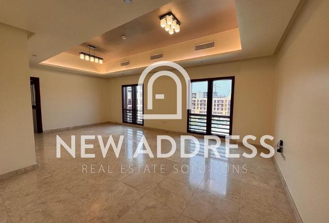 54297536 - Property Main Image