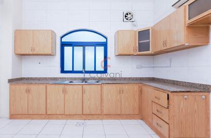 Compound - 5 - 3 for rent in Al Nuaija Street - Al Hilal West - Al Hilal - Doha Compound - 5 - 3 for rent in Al Nuaija Street - Al Hilal West - Al Hilal - Doha