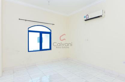 Compound - 5 - 3 for rent in Al Nuaija Street - Al Hilal West - Al Hilal - Doha Compound - 5 - 3 for rent in Al Nuaija Street - Al Hilal West - Al Hilal - Doha
