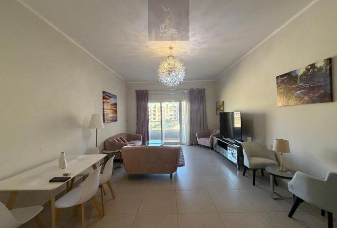 58684237 - Property Main Image