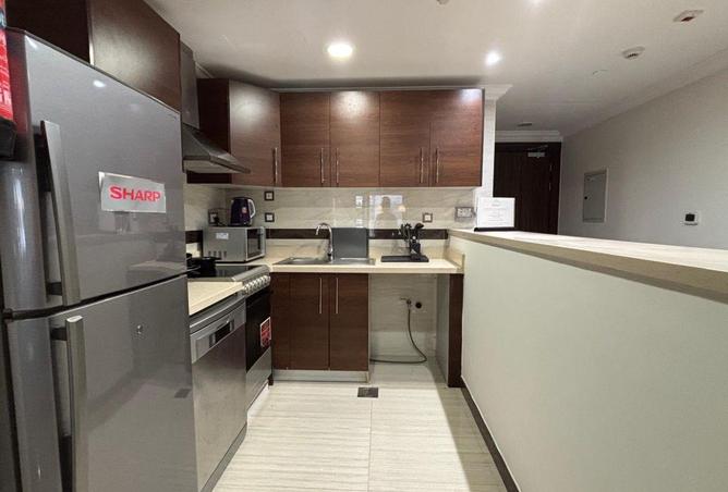 57566791 - Property Image 2