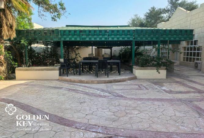 52639364 - Property Image 3