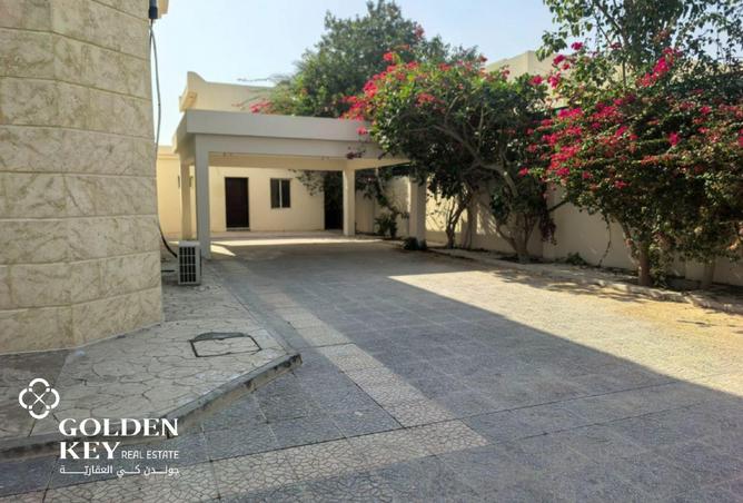 52639364 - Property Image 2