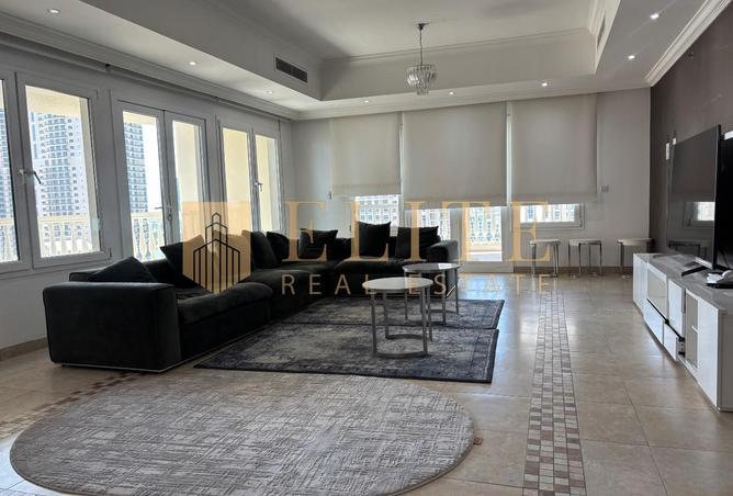 53285037 - الصورة الرئيسية للعقار