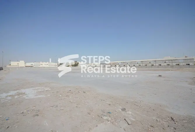 62747065 - صورة العقار 3