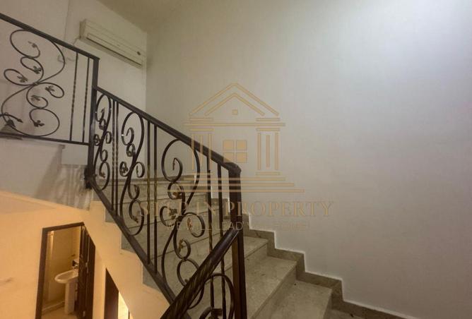 60390150 - صورة العقار 3