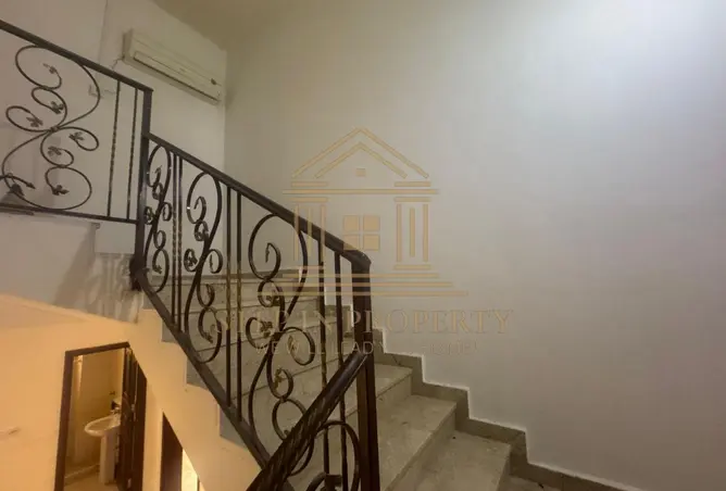 60390150 - Property Image 3