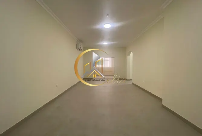 64255218 - Property Image 2