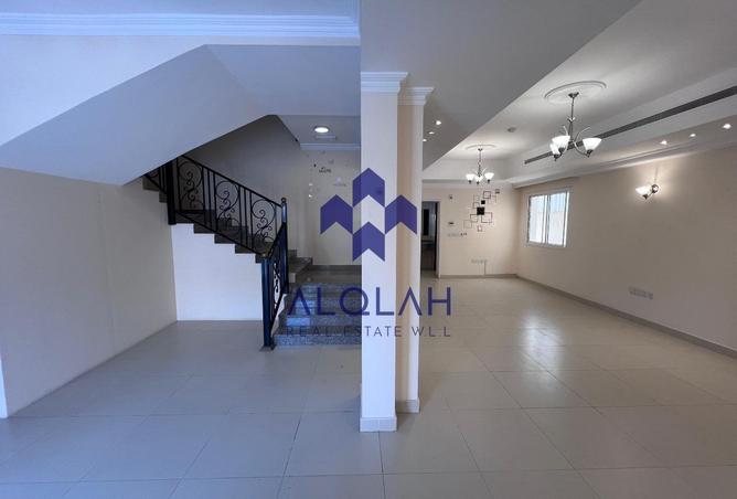 995109 - صورة العقار 2