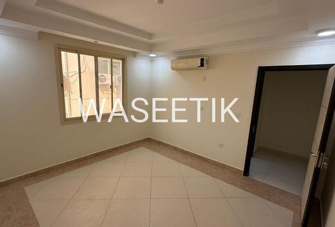 1019634 - الصورة الرئيسية للعقار