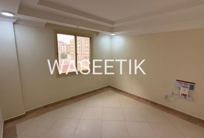 1019634 - صورة العقار 3