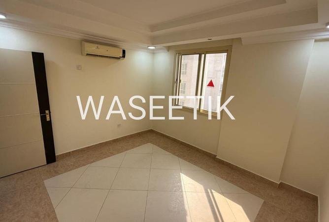 1019634 - صورة العقار 2