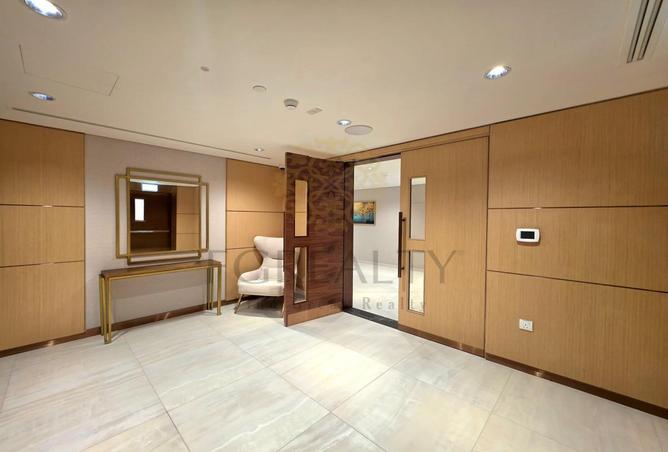 53424280 - Property Image 2