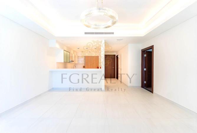 53424280 - Property Main Image